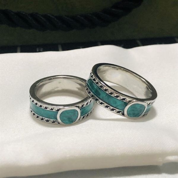 fashion designer green gemstone enamel ring female sterling silver double g interlocking retro distressed rings luxury simple coup304x
fashion designer green gemstone enamel ring female sterling silver double g interlocking retro distressed rings luxury simple coup304x