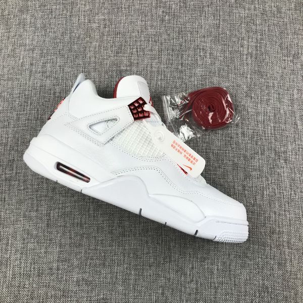 jumpman 11 11s mens basketball shoes 25th anniversary low legend university blue white bred concord cap and gown men women sneakers trainers