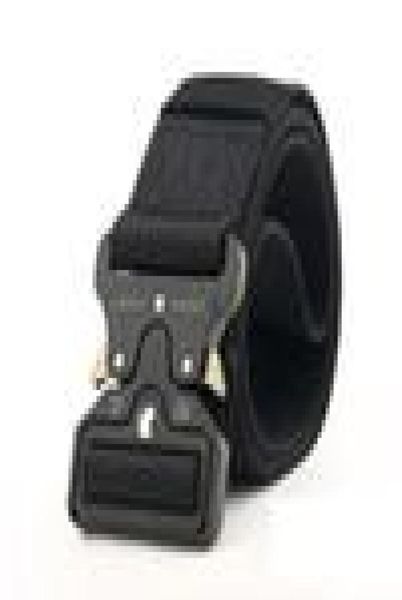 2019 tactical belt177039039 width military style webbing riggers web belt heavyduty quickrelease metal bigger buckle, Black;brown
2019 tactical belt177039039 width military style webbing riggers web belt heavyduty quickrelease metal bigger buckle, Black;brown