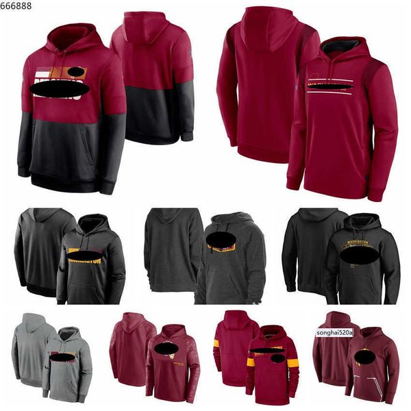 washingtons men football team women youth 2020 salute to service sideline therma performance pullover football hoodie, Black
washingtons men football team women youth 2020 salute to service sideline therma performance pullover football hoodie, Black