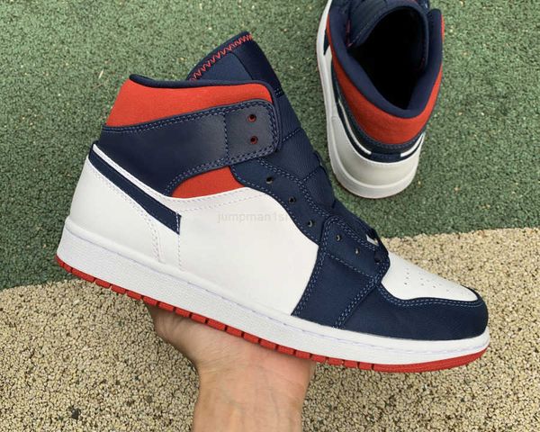 boots 2021 new men shoes 1s jumpman 1 mid white university red women fashion trainers sneakers sports come with box, Black
boots 2021 new men shoes 1s jumpman 1 mid white university red women fashion trainers sneakers sports come with box, Black