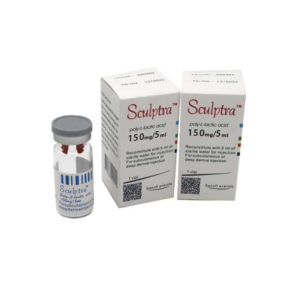 sculptra butt injection fillers onsell