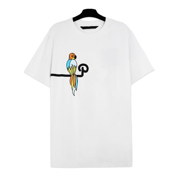 mens designers t shirt summer women tshirt with letters print star satin cotton casual t shirts mans tees asian size m-xxxl w585, White;black
mens designers t shirt summer women tshirt with letters print star satin cotton casual t shirts mans tees asian size m-xxxl w585, White;black