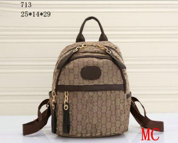 designer g letter printing bags backpack fashion woman handbag luxurys backpacks handbags purses bags canvas travel duffel bag schoolbag
designer g letter printing bags backpack fashion woman handbag luxurys backpacks handbags purses bags canvas travel duffel bag schoolbag