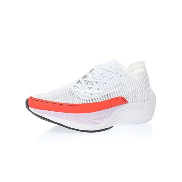 next% 2 white laser blue rush orange sports shoe for men next knit running shoes mens sneakers women sneaker womens trainers cu4123-102
next% 2 white laser blue rush orange sports shoe for men next knit running shoes mens sneakers women sneaker womens trainers cu4123-102