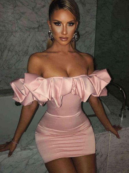 satin elegant bodycon dress long bodycon dresses women off shoulder white dress bodycon club celebrity party dresses t220819, Black;gray
satin elegant bodycon dress long bodycon dresses women off shoulder white dress bodycon club celebrity party dresses t220819, Black;gray