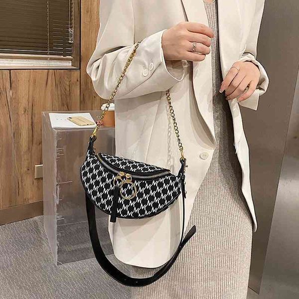 tote bag designer small breast 74% diagonal personalized women's shoulder fashion single net new printing s off design red wa dqpwl
tote bag designer small breast 74% diagonal personalized women's shoulder fashion single net new printing s off design red wa dqpwl