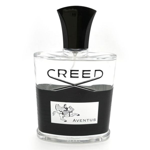 creed aventus perfume for men with long lasting time good quality high aftershave spray eau de toilette252m
creed aventus perfume for men with long lasting time good quality high aftershave spray eau de toilette252m