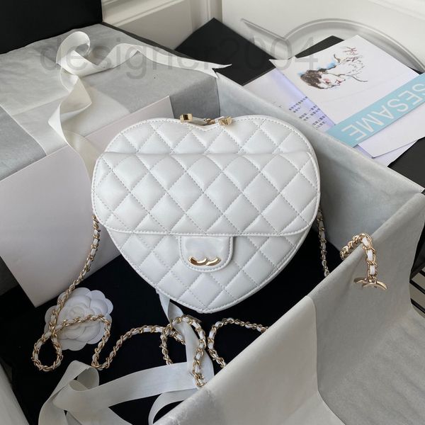 evening bags designer new fashion heart-shaped rhombus single shoulder messenger bag fashion texture mini chain bag kyoh
evening bags designer new fashion heart-shaped rhombus single shoulder messenger bag fashion texture mini chain bag kyoh