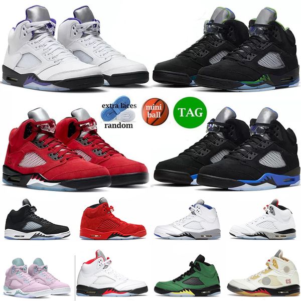5 5s mens basketball shoes concord racer blue easter oreo red suede sail wolf gray fire red moonlight white coment men trainer sports sneake
5 5s mens basketball shoes concord racer blue easter oreo red suede sail wolf gray fire red moonlight white coment men trainer sports sneake