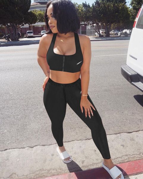luxury brand gym active sets womens outfits female clothing fitness sportwear running pants suit designer weightlifting yoga overalls
luxury brand gym active sets womens outfits female clothing fitness sportwear running pants suit designer weightlifting yoga overalls