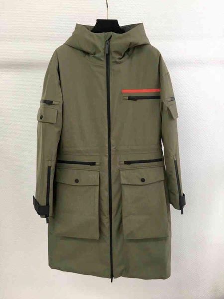 2022 new designer winter canadian goode downs jackets mens womens white duck down long parkas goose men hoody black label coat women
2022 new designer winter canadian goode downs jackets mens womens white duck down long parkas goose men hoody black label coat women