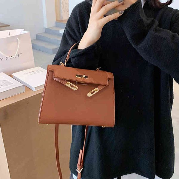 evening bags luxury h designer bags handbag fashion senior sense women's red carrying versatile square season single shoulder diagonal
evening bags luxury h designer bags handbag fashion senior sense women's red carrying versatile square season single shoulder diagonal