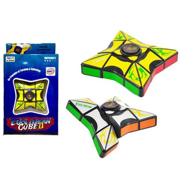 2 in 1 fingertips gyro magic fidget rotating mini cube hand finger spinner puzzle toys gifts for children edc abs stress reliever 266n
2 in 1 fingertips gyro magic fidget rotating mini cube hand finger spinner puzzle toys gifts for children edc abs stress reliever 266n