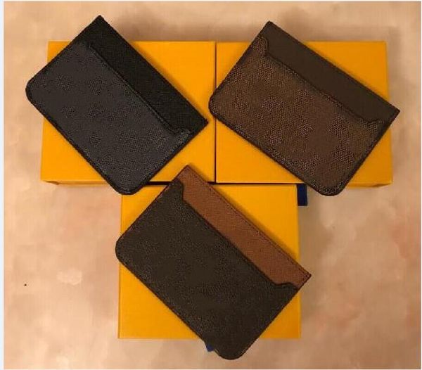 key pouch coin purse damier leather holds classical women men holder small zipper key wallets, Red;black
key pouch coin purse damier leather holds classical women men holder small zipper key wallets, Red;black