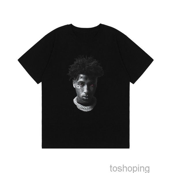 designer large big reflective v friends men women t shirts casual smoke angel loose lovers luxury short vlone's sleeve tee 12, White;black
designer large big reflective v friends men women t shirts casual smoke angel loose lovers luxury short vlone's sleeve tee 12, White;black