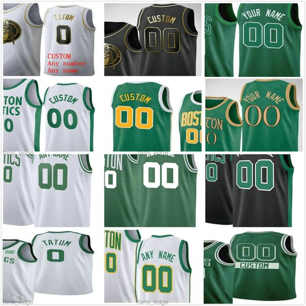 basketball jerseys custom printed boston''celtics''jayson 0 jaylen tatum 7 brown marcus 36 smart al horford payton pritc, Black;red
basketball jerseys custom printed boston''celtics''jayson 0 jaylen tatum 7 brown marcus 36 smart al horford payton pritc, Black;red