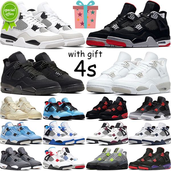 shoe 4 retro basketball shoes military black cat 4s men women stage haze sail university blue infrared red thunder white oreo royalty bred
shoe 4 retro basketball shoes military black cat 4s men women stage haze sail university blue infrared red thunder white oreo royalty bred