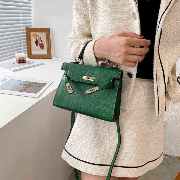 bags luxury evening h designer kellie bags size fashion style simple portable bag autumn single shoulder messenger women's
bags luxury evening h designer kellie bags size fashion style simple portable bag autumn single shoulder messenger women's