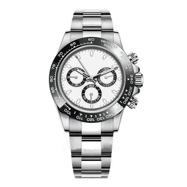 luxury mens automatic movement watch full sapphire glass tona series m116519 simple silver dial steel strap master mens watch303t, Slivery;brown
luxury mens automatic movement watch full sapphire glass tona series m116519 simple silver dial steel strap master mens watch303t, Slivery;brown