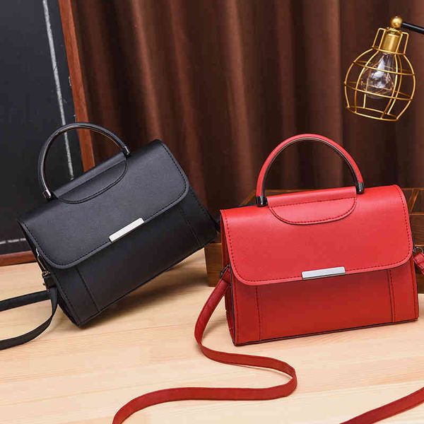 louiseity 1 viutonity s trend bag designer off korean shoulder fashion one 74% messenger women's handbag new pksts
louiseity 1 viutonity s trend bag designer off korean shoulder fashion one 74% messenger women's handbag new pksts