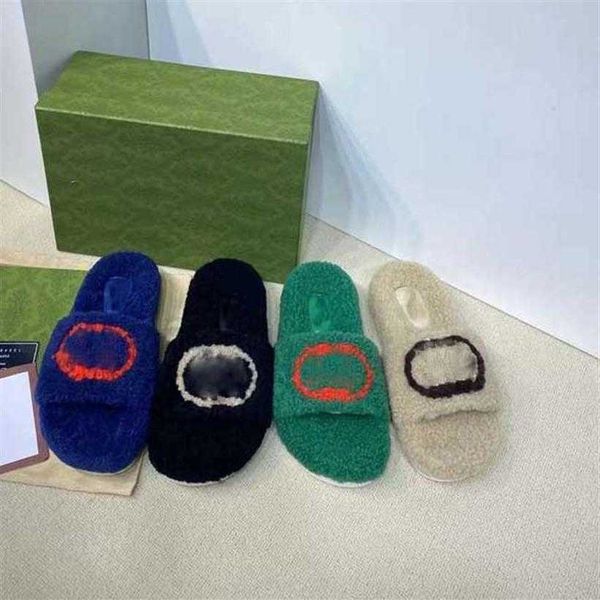 2021 designer double g slippers female french fashion winter versatile flat bottom non-slip casual net drag letter thick-soled lam256a, Black
2021 designer double g slippers female french fashion winter versatile flat bottom non-slip casual net drag letter thick-soled lam256a, Black