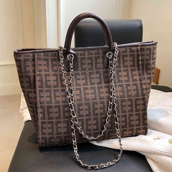 65% off online factory clearance high sense bag fashion ins minority large capacity single shoulder bag autumn and winter portable
65% off online factory clearance high sense bag fashion ins minority large capacity single shoulder bag autumn and winter portable