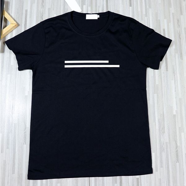 mens t shirt clothing famous men's letter print round neck short sleeve black white fashion men women t shirts, White;black
mens t shirt clothing famous men's letter print round neck short sleeve black white fashion men women t shirts, White;black