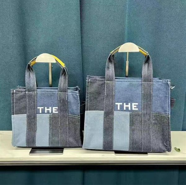 marc the tote handbags designer bags women totes bags fashion shopper canvas shoulder bag 1 1 33 26
marc the tote handbags designer bags women totes bags fashion shopper canvas shoulder bag 1 1 33 26