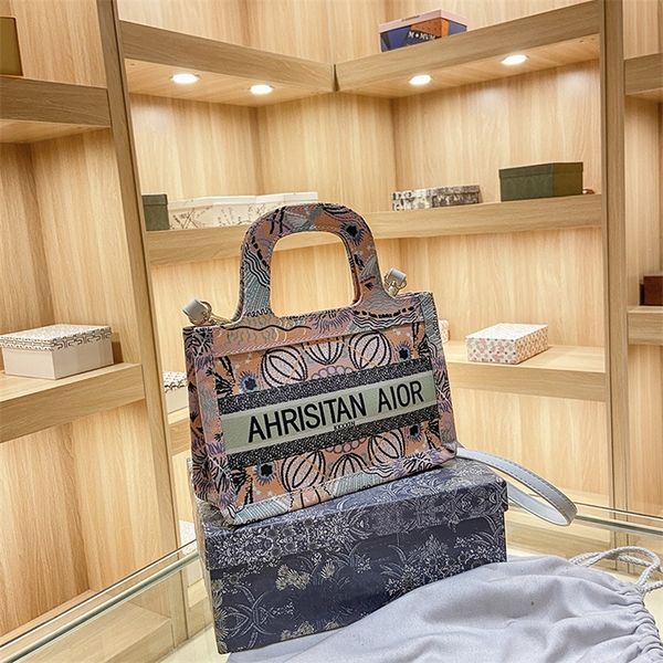 louiseity 1 viutonity 30% one 2022 french bags messenger portable off letter printing simple fashion small shoulder designer new square jeac
louiseity 1 viutonity 30% one 2022 french bags messenger portable off letter printing simple fashion small shoulder designer new square jeac
