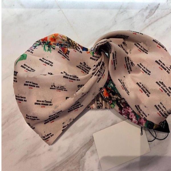 designer silk elastic women headbands fashion luxurious girls flowers floral hair bands scarf hair accessories gifts head301j, Silver
designer silk elastic women headbands fashion luxurious girls flowers floral hair bands scarf hair accessories gifts head301j, Silver