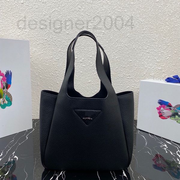 evening bags designer 2022 new p family vegetable basket bag leather triangle hand bucket lychee pattern hand 3fsw
evening bags designer 2022 new p family vegetable basket bag leather triangle hand bucket lychee pattern hand 3fsw