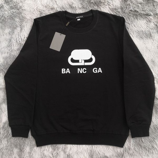 paris branded men quality hoodies fashion cotton pullover warm oversize women b graphic printing embroidery sportswear s-5xl clothes jersey, Black
paris branded men quality hoodies fashion cotton pullover warm oversize women b graphic printing embroidery sportswear s-5xl clothes jersey, Black