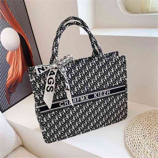 65% off online clearance super low big female fashion net red canvas single shoulder underarm bag versatile large capacity hand tote bag
65% off online clearance super low big female fashion net red canvas single shoulder underarm bag versatile large capacity hand tote bag