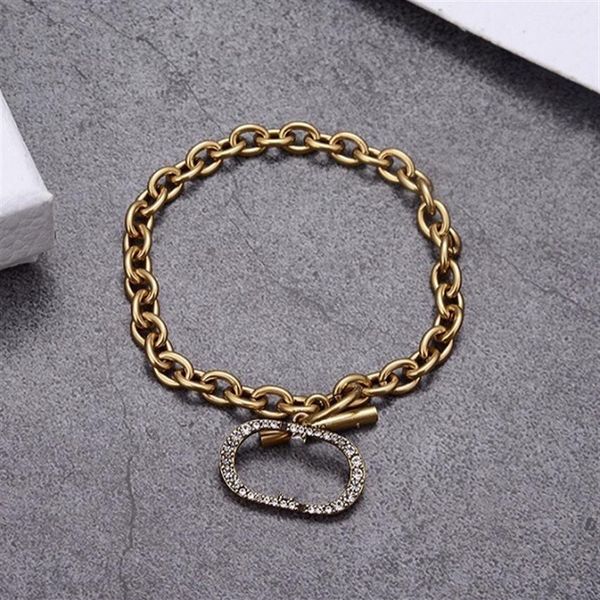 fashion jewelry women love bracelt rope chain letter charm bracelets with stamps brass material luxury designer bracelets new styl207p, Golden;silver
fashion jewelry women love bracelt rope chain letter charm bracelets with stamps brass material luxury designer bracelets new styl207p, Golden;silver