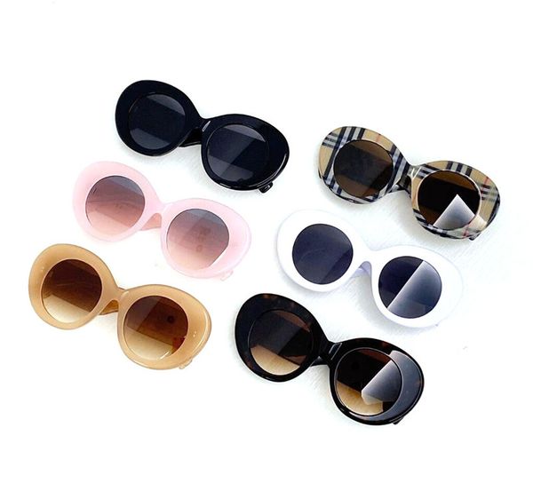 new fashion design sunglasses 4370 delicate round frame classic plaid design temples simple and popular style versatile outdoor uv400 protec
new fashion design sunglasses 4370 delicate round frame classic plaid design temples simple and popular style versatile outdoor uv400 protec