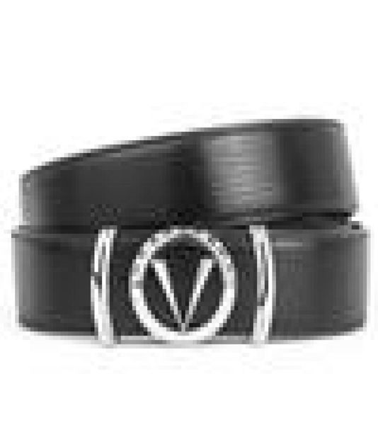 new belt brand designer belts steel buckle belts for men and women leather, Black;brown
new belt brand designer belts steel buckle belts for men and women leather, Black;brown