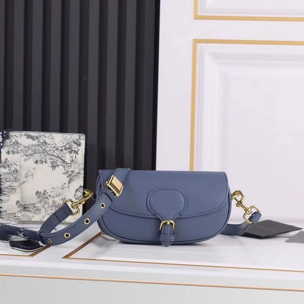 underarm bags axillary bag latest shoulder bag luxury designer fashion handbag monograms embossing fashions classics handbags women luxurys
underarm bags axillary bag latest shoulder bag luxury designer fashion handbag monograms embossing fashions classics handbags women luxurys