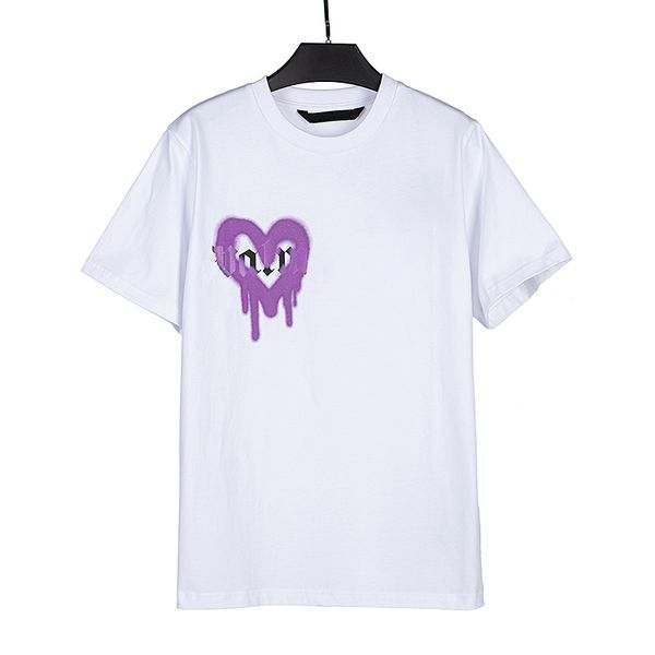 mens designer t shirt summer man womens tshirt with letters print short sleeves shirts men tees asian size m-xxxl w11, White;black
mens designer t shirt summer man womens tshirt with letters print short sleeves shirts men tees asian size m-xxxl w11, White;black