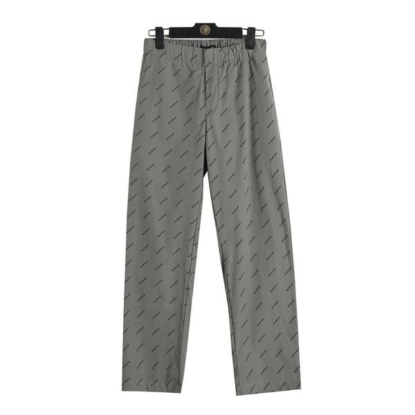 thin summer youth straight sports pants outdoor casual pants men's loose overalls men multi-pocket pant ok001, Black
thin summer youth straight sports pants outdoor casual pants men's loose overalls men multi-pocket pant ok001, Black