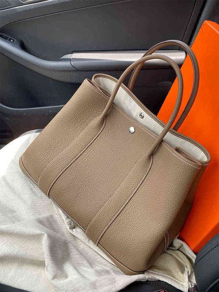 7a totes berkin bag womens handmade fashion women purse cowhide leather pochette clutchdesigner togo luxury designer handbags classic ag0y
7a totes berkin bag womens handmade fashion women purse cowhide leather pochette clutchdesigner togo luxury designer handbags classic ag0y