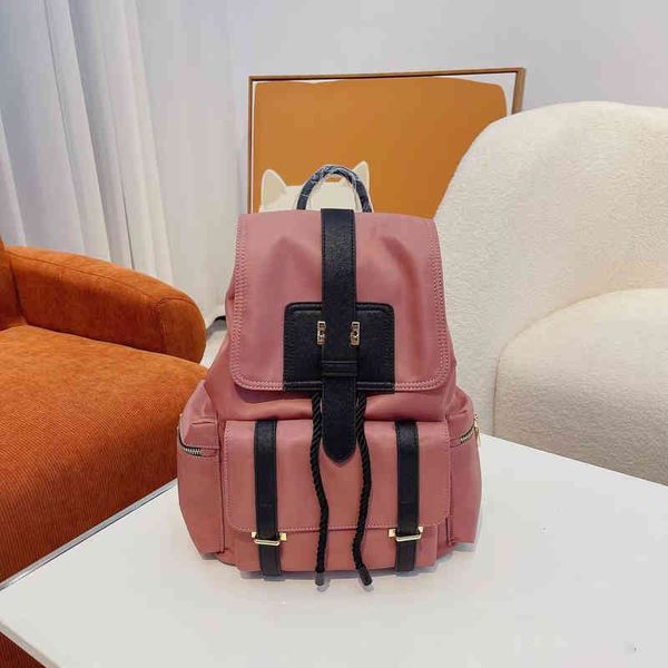 designer luxury women the tote bag fashion versatile handbags shoulder crossbody bags purse tories totes large capacity saddle wallets 7a fc
designer luxury women the tote bag fashion versatile handbags shoulder crossbody bags purse tories totes large capacity saddle wallets 7a fc