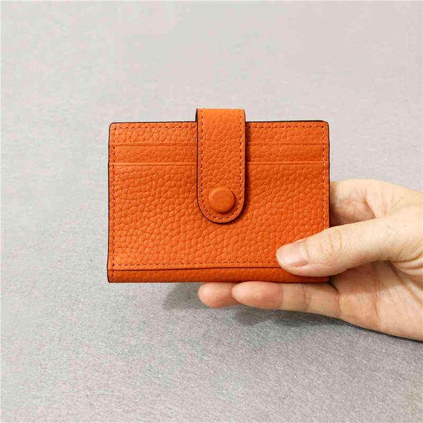 7a totes berkin bag womens handmade fashion women purse cowhide leather pochette clutchdesigner togo luxury designer handbags classic h0dv
7a totes berkin bag womens handmade fashion women purse cowhide leather pochette clutchdesigner togo luxury designer handbags classic h0dv