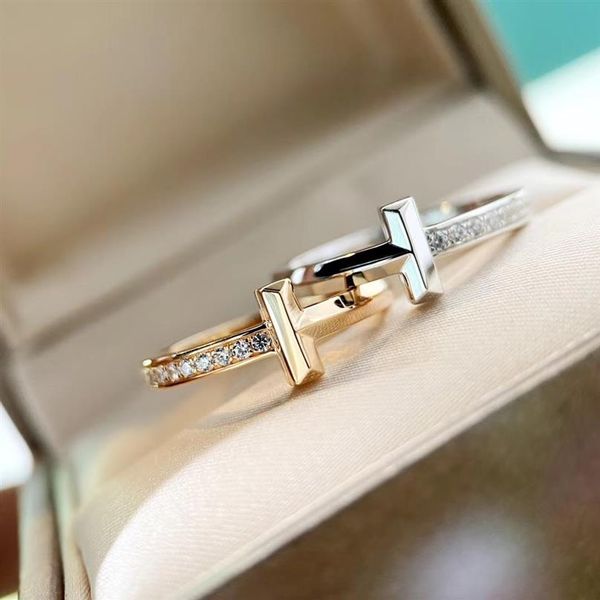s925 silver luxurious quality punk band ring with diamond in 18k rose gold plated and platinum for women party wedding je194e
s925 silver luxurious quality punk band ring with diamond in 18k rose gold plated and platinum for women party wedding je194e