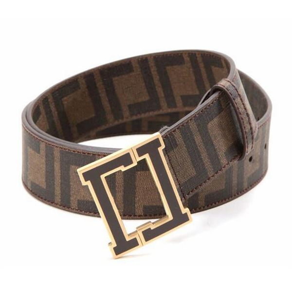 genuine leather belt men width 3 8cm fashion designer belts mens black buckle letter waistband cintura ceintures f belt for women 313e, Black;brown
genuine leather belt men width 3 8cm fashion designer belts mens black buckle letter waistband cintura ceintures f belt for women 313e, Black;brown