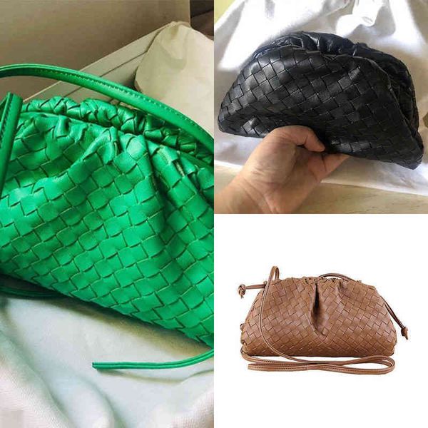 bags classic evening handbags venetas style bottegas wholesale designer hand woven leather women's fashion one shoulder messenger hand
bags classic evening handbags venetas style bottegas wholesale designer hand woven leather women's fashion one shoulder messenger hand