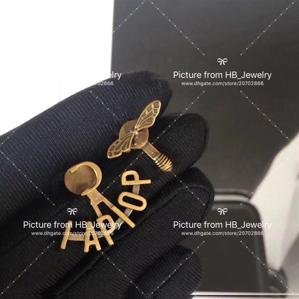 with logo and box letter designer earrings des boucles d'oreilles for women engagement wedding luxury jewelry couples lover g238y, Golden;silver
with logo and box letter designer earrings des boucles d'oreilles for women engagement wedding luxury jewelry couples lover g238y, Golden;silver