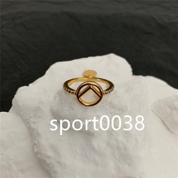 women designer rings fashion letter f gold silver ring luxury designers jewelry for men womens engagement gifts rings party weddin297y
women designer rings fashion letter f gold silver ring luxury designers jewelry for men womens engagement gifts rings party weddin297y