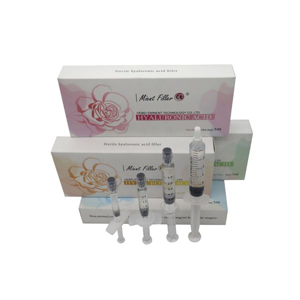 hyaluronics moisturizing serum shrink pores oil control face wrinkle remover firming acid
hyaluronics moisturizing serum shrink pores oil control face wrinkle remover firming acid