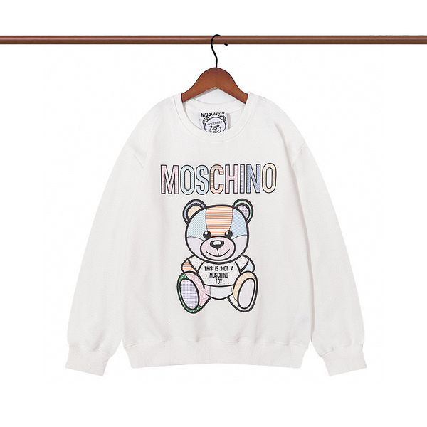mens hoodies sweatshirts fleece hoodie fashion hip hop streetwear high street sweatshirt womens couple outfit pullover good quality designer, Black
mens hoodies sweatshirts fleece hoodie fashion hip hop streetwear high street sweatshirt womens couple outfit pullover good quality designer, Black